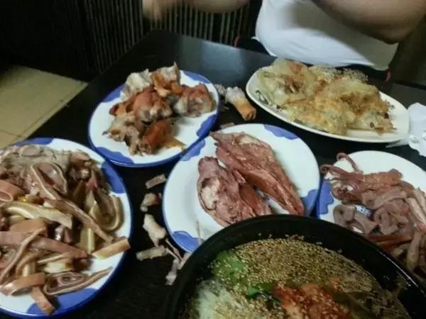 长春不起眼老店,长春探店不起眼的小店