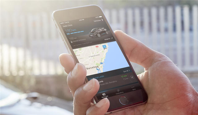 bmw鏅鸿兘涓汉鍔╃悊鏈夊摢浜涘姛鑳藉憿,bmw鏅鸿兘涓汉鍔╃悊鍔熻兘