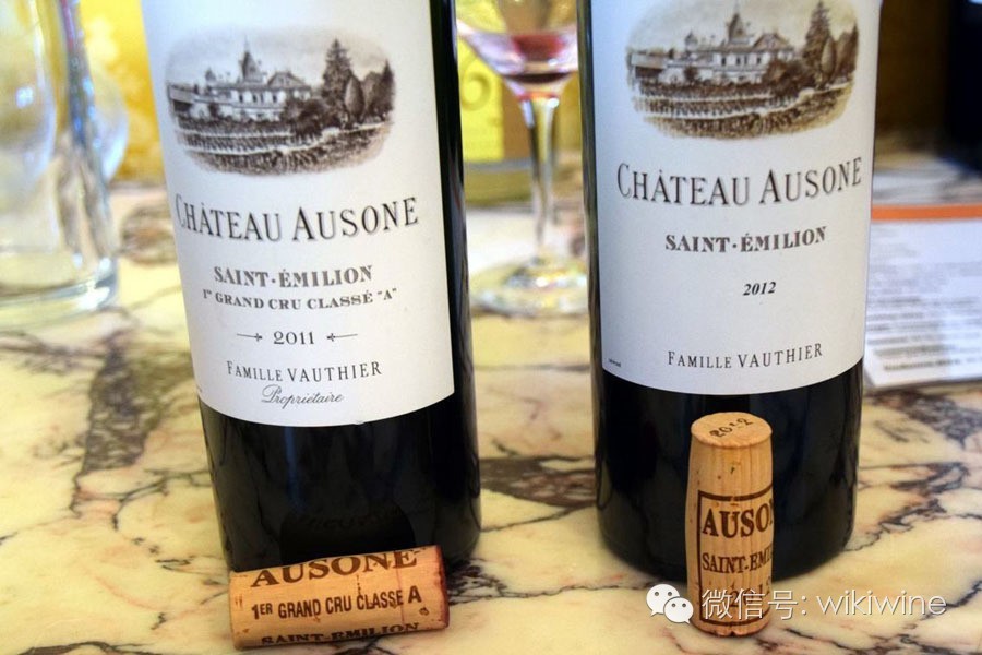 新手喝葡萄酒怎么喝,新手葡萄酒知识培训