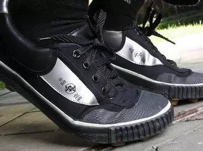 大同老照片图片大全,能看懂的图片