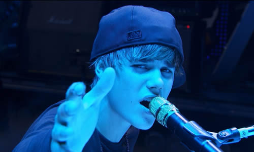 跑步必听5首歌曲,推荐22首跑步歌曲听了会跑得快