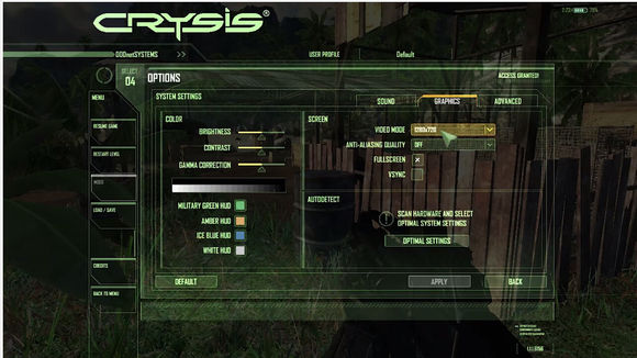 gpdwin最新掌机,gpdwinmax掌机评测