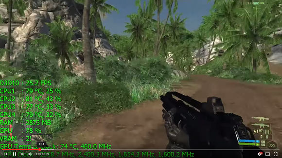 gpdwin最新掌机,gpdwinmax掌机评测