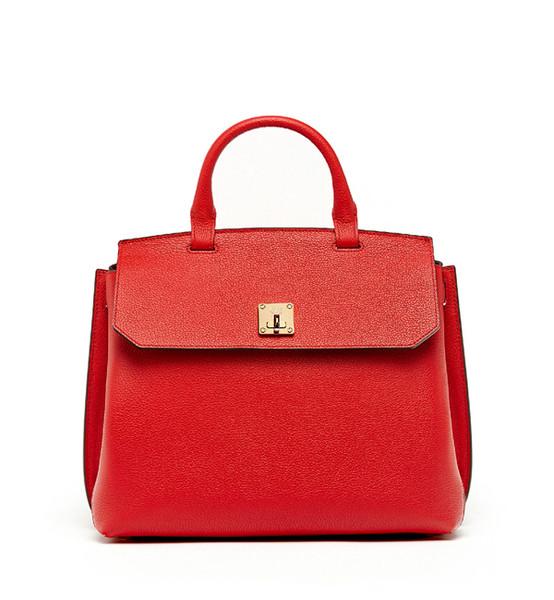 mcm菜篮子七夕活动,mcm满额赠礼