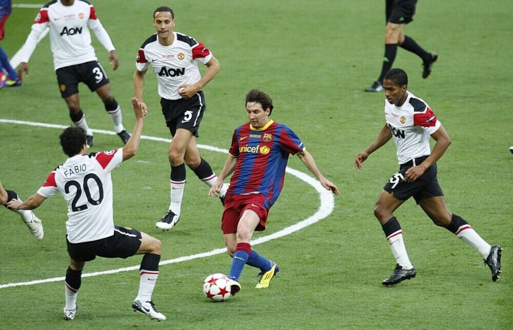 十年沉浮下半句,十年沉浮闲庭信步