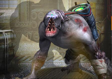 生死狙击挑战模式怎样拿队友的枪,生死狙击勇者试炼怎么扫荡