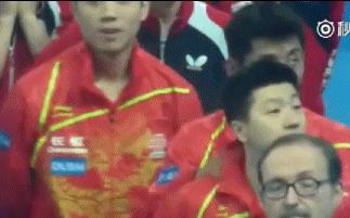 秦凯向何姿求婚时说了什么,秦凯求婚何姿cryonmyshoulder