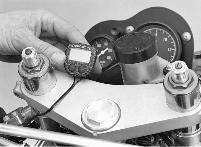 雅马哈sr150复古改装,经典雅马哈摩托车