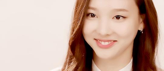 美白精华就是智商税,美白精华天生黑