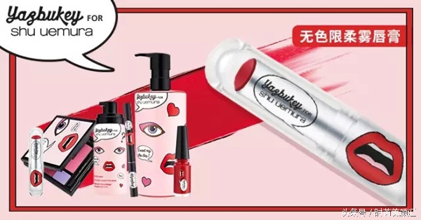 看脸时代哪个最强,看脸的时代都是什么颜值