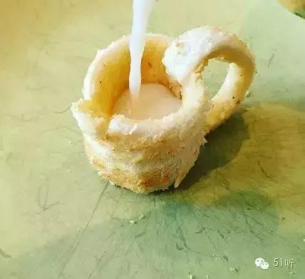 一周七天不重样的吐司早餐,一周不重样的吐司早餐