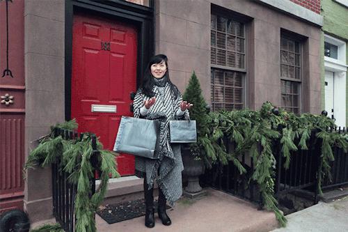 去美国旅游什么值得买的,去美国最值得购买的商品