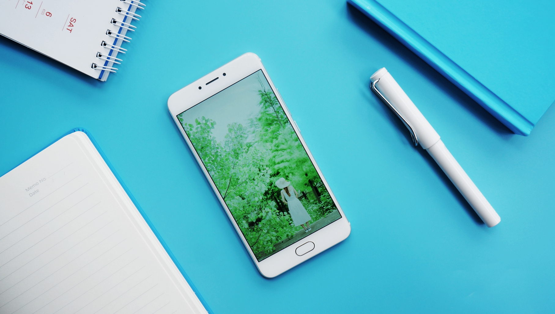 mx6到底值不值得购买,mx6的优缺点