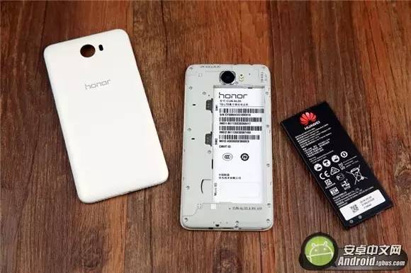 荣耀5.8英寸全面屏手机推荐,荣耀畅玩206.5英寸大屏