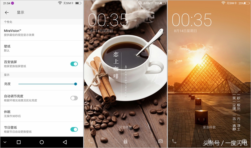 閰锋瘮max5鍙傛暟,閰锋瘮max5鎬ц兘
