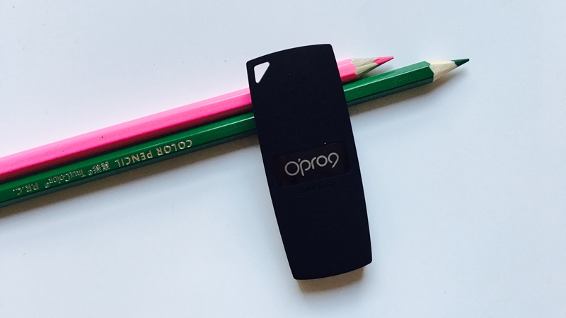 aes256加密后在手机上可以打开吗,aes256加密算法和sm4加密算法