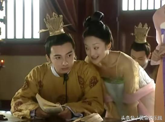 人帅演技好,人帅演技还好