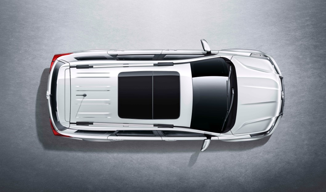 幻速s3和s3l,最新幻速s3l