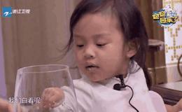 不怕踩雷的防晒,不怕晒的平价防晒霜