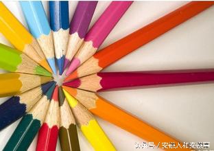 微商精准加粉的方法,微商日常加粉方法