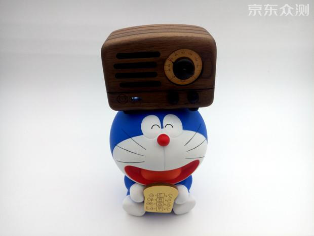 猫王小王子音箱使用,猫王小王子音箱