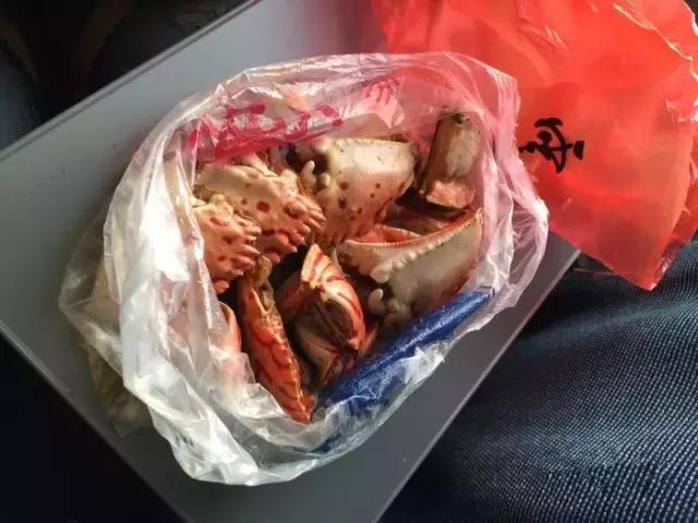 南昌最好吃的绝味水煮店,南昌必吃卤味