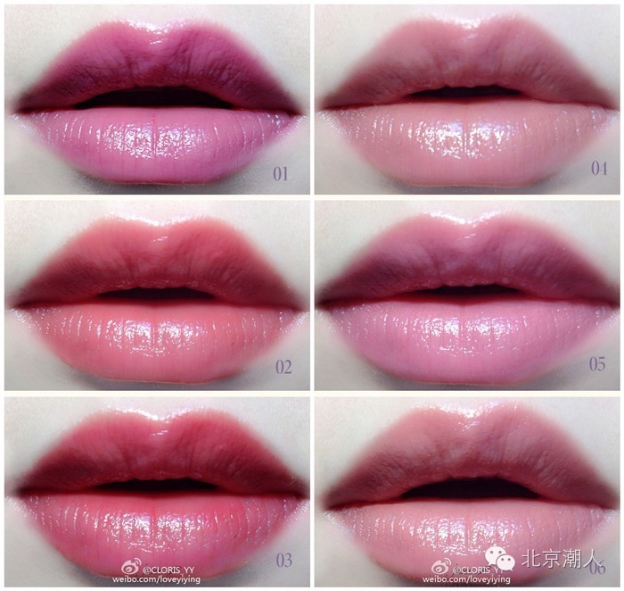 尖果儿直播这个夏天的防晒神器，你都试过了吗？,文末附视频...