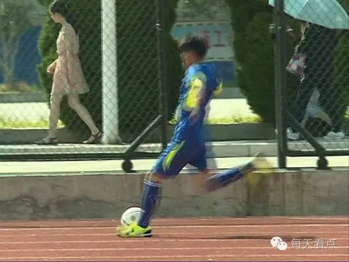 文山足球训练基地,文山足球俱乐部怎么进