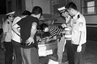 昨天汉中的新消息,汉中昨晚新闻