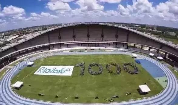 沈阳又新增一个开放公园,沈阳三个免费公园