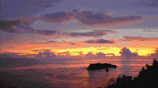 四维世界超立方体,四维世界亲身感觉