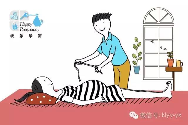 生活方式必须收藏！孕期敏感数字靠它就够了！