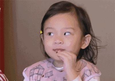 西安的高端美发店,西安抖音十大网红理发店