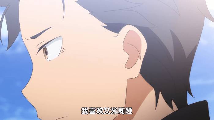 布丁动画2014版,布丁动画