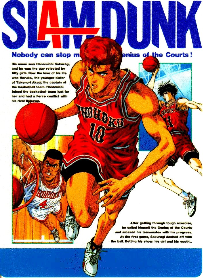 sneakers球鞋推荐,老司机教你一生必备的鞋子