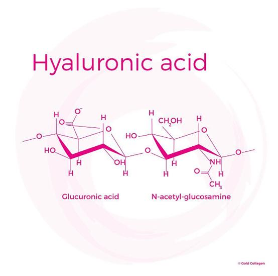 小红书胶原蛋白测评,小红书最火的10个商品