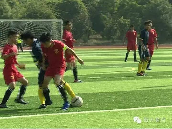 文山足球训练基地,文山足球俱乐部怎么进