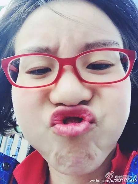 从奥运冠军到影视明星,从奥运到全运带来的审美改变