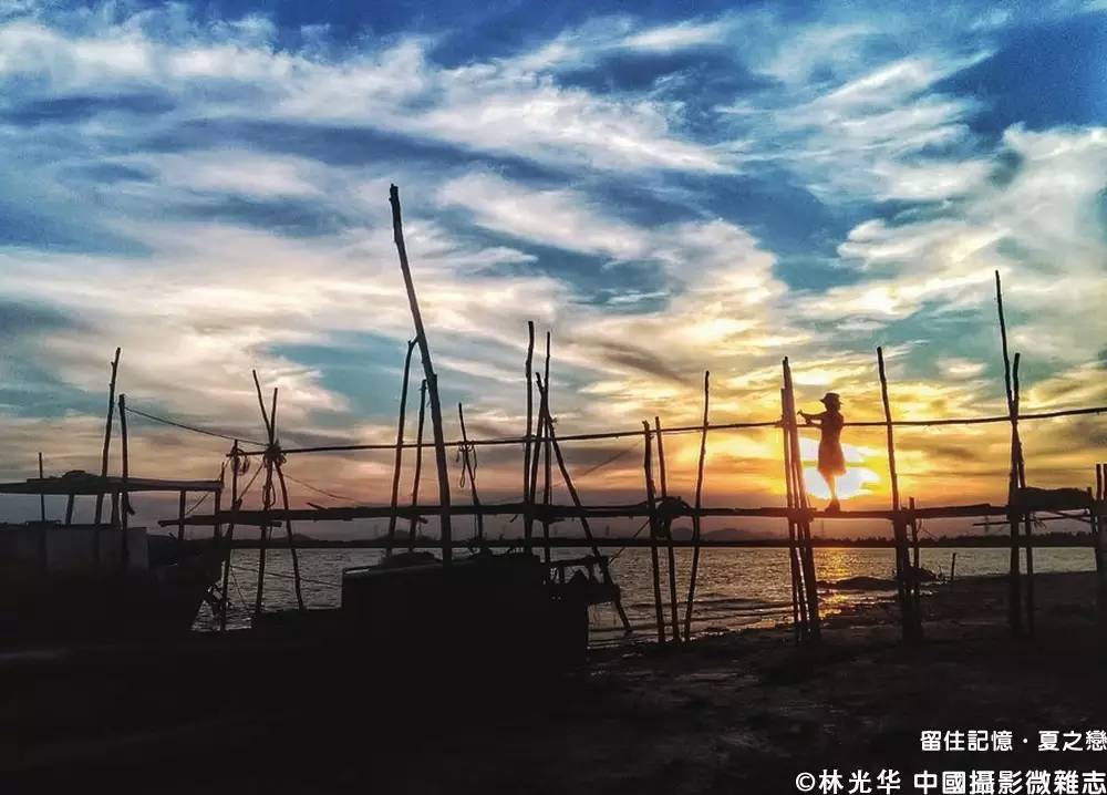 夏之恋完整版,夏之恋完整版免费阅读