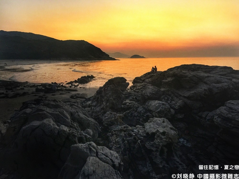 夏之恋完整版,夏之恋完整版免费阅读