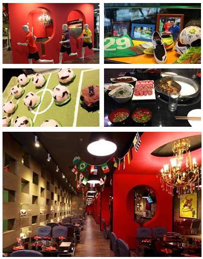 line有没有进入中国市场,line怎么开店铺