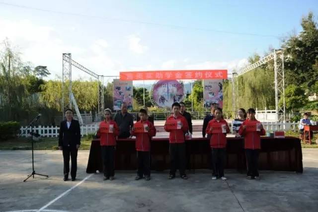 梦想起航沙河校区,内丘中学梦开始的地方