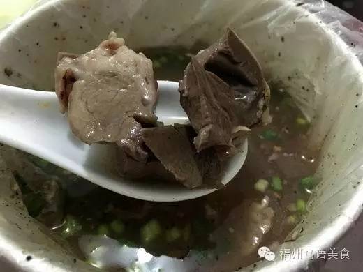 古田县城美食攻略,古田美食团购夜宵