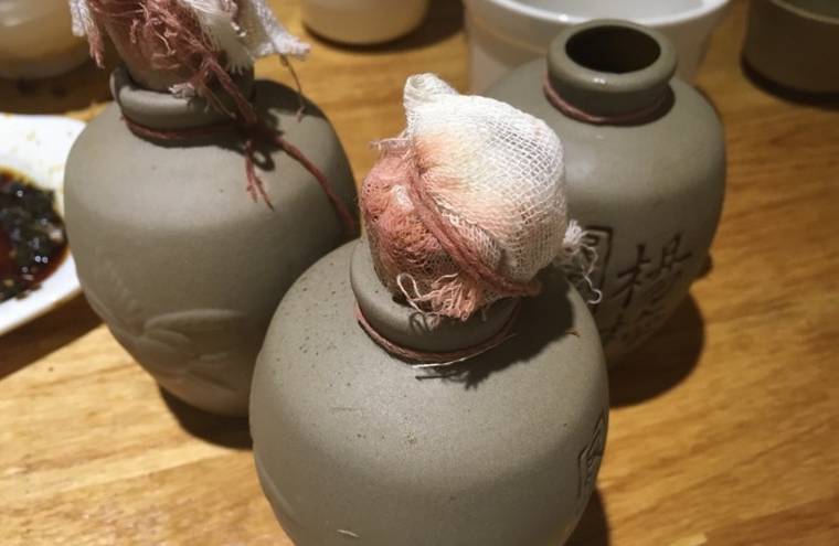 重庆最接地气的江湖菜馆子,重庆的江湖菜哪个小店是正宗的