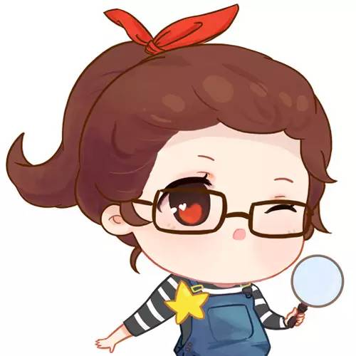 谈恋爱本身也可以成为目的,韩剧谈恋爱就是有意思