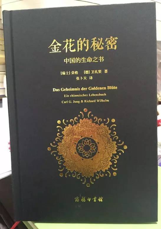 经典书籍易读易懂推荐书单,148本超长书单