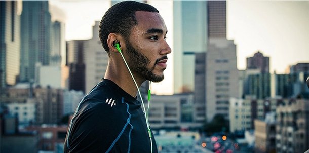 耳机怎样选择才是最好的,挑选耳机