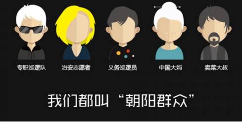 奥运会最新分析,今天总结一下奥运