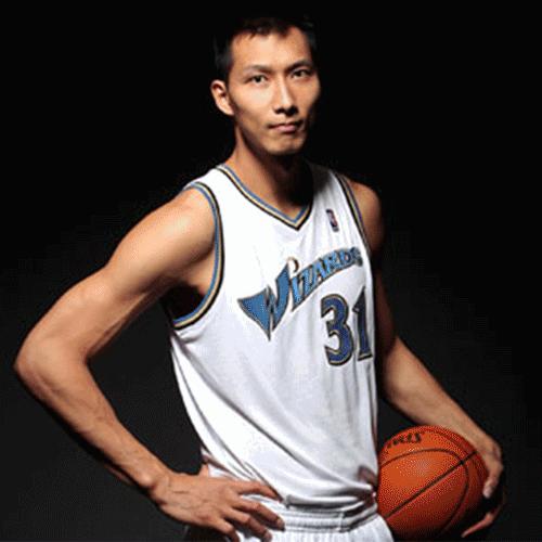 舔屏有一种喷鼻血的方式，叫中国奥运男神！