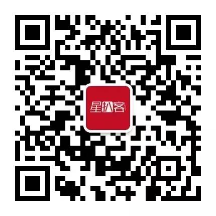 谈恋爱本身也可以成为目的,韩剧谈恋爱就是有意思